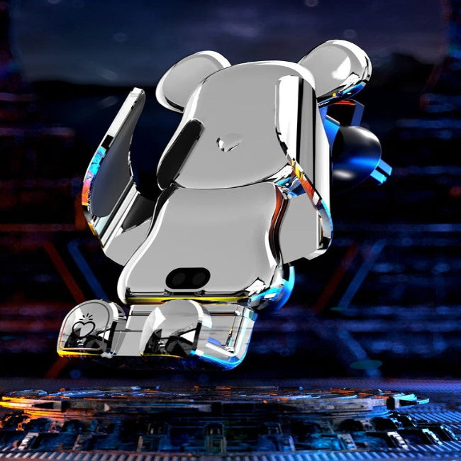 Selected Variant Image