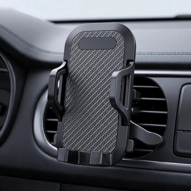 support-téléphone-voiture-compatibilité-large