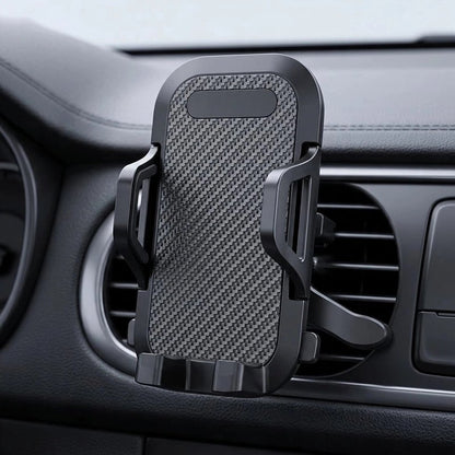support-téléphone-voiture-compatibilité-large
