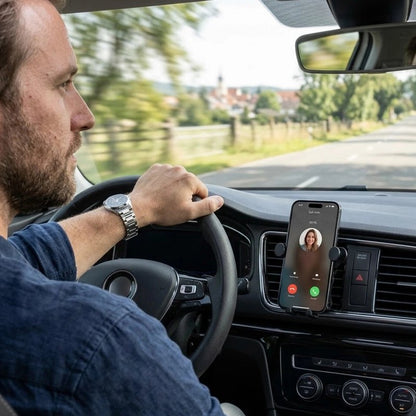 support-téléphone-voiture-grille-d'aération