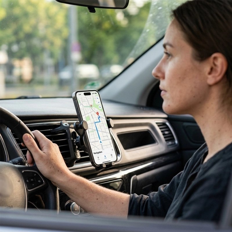 support-téléphone-voiture-protection-antidérapante
