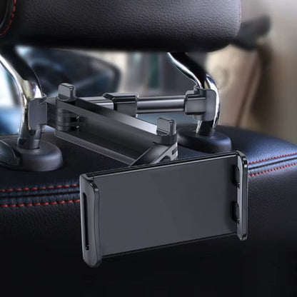 Support Telephone voiture | Appuis Tete