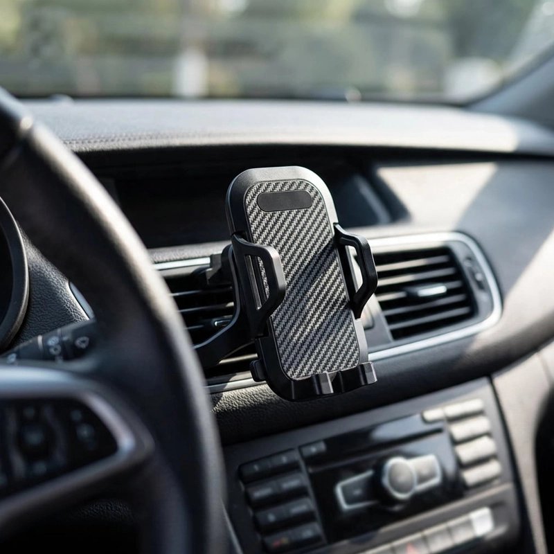 support-téléphone-voiture-stabilité-renforcée