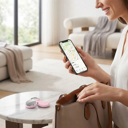 traceur-gps-adoptez-la-tranquillité-d'esprit