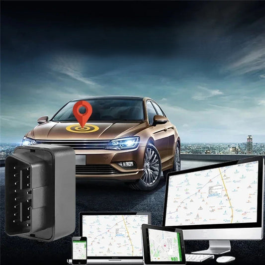 traceur-gps-application-gratuite