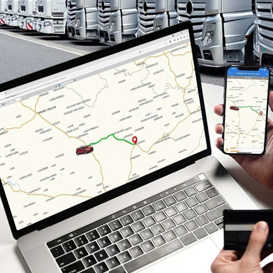 traceur-gps-forteresse-numérique