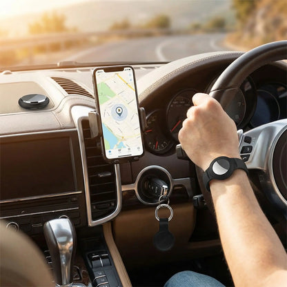 traceur-gps-liberté-retrouvée