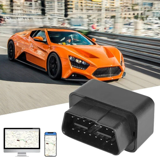 traceur-gps-protection-intelligent