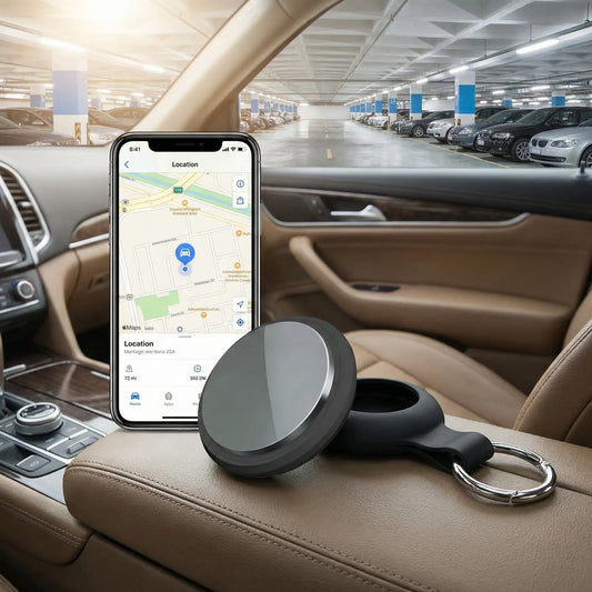 traceur-gps-retrouvez-tout-en-quelques-secondes
