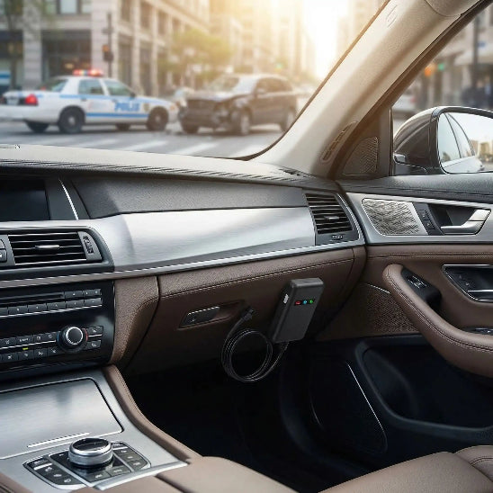 traceur-gps-sans-abonnement-compact-petit