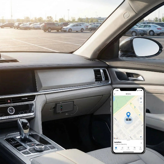 traceur-gps-sans-abonnement-dites-adieu-aux-frais
