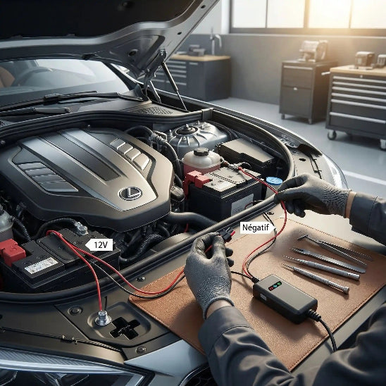 traceur-gps-sans-abonnement-installation-facile