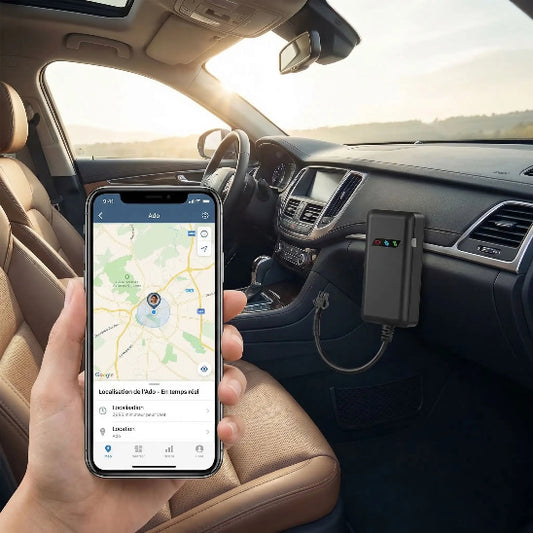 traceur-gps-sans-abonnement-liberté-sans-frais