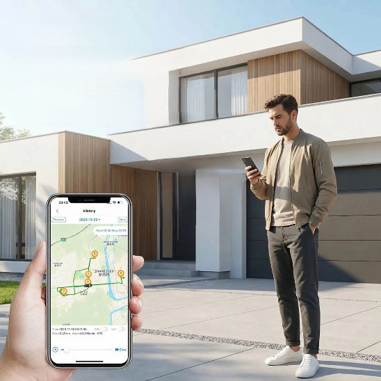 traceur-gps-sans-abonnement-tranquillité-d'esprit