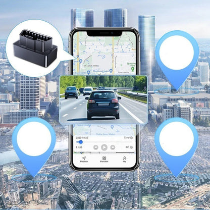 traceur-gps-voiture-anti-vol-intégré