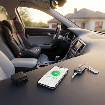 traceur-gps-voiture-avec-alarme