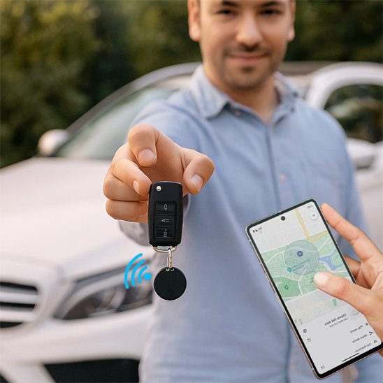 traceur-gps-voiture-sans-abonnement-batterie-rechargeable