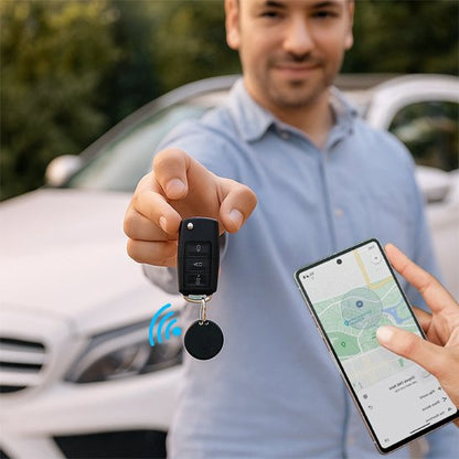 traceur-gps-voiture-sans-abonnement-batterie-rechargeable