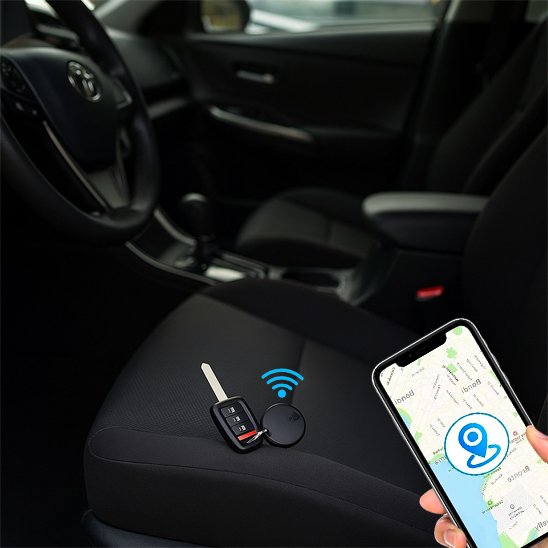 traceur-gps-voiture-sans-abonnement-compact-et-discret