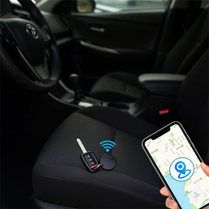 traceur-gps-voiture-sans-abonnement-compact-et-discret