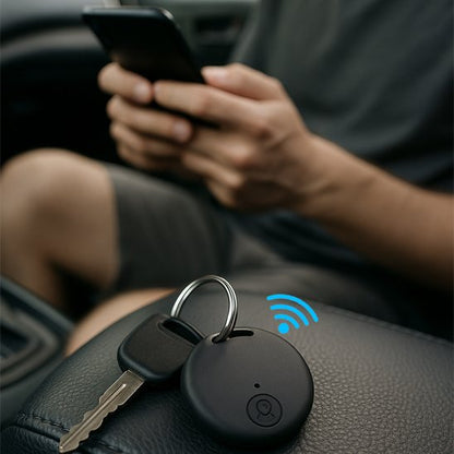 traceur-gps-voiture-sans-abonnement-compatibilité-universelle
