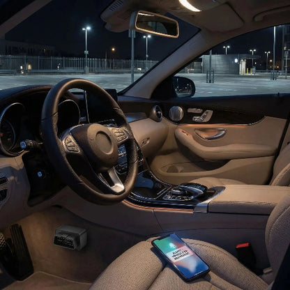 traceur-gps-voiture-suivez-en-temps-réel