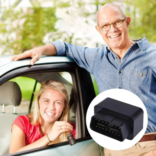traceur-gps-votre-gardien-numérique-personnel