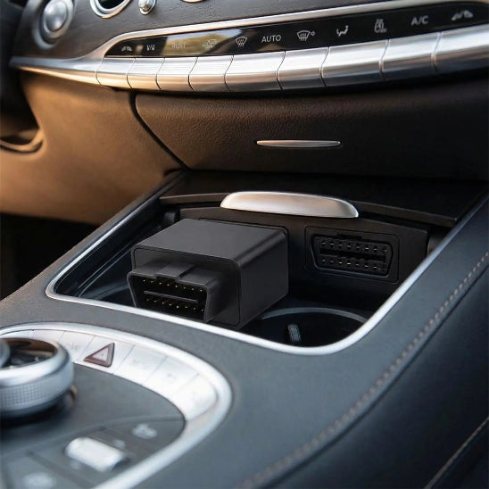 traceur-voiture-installation-simple