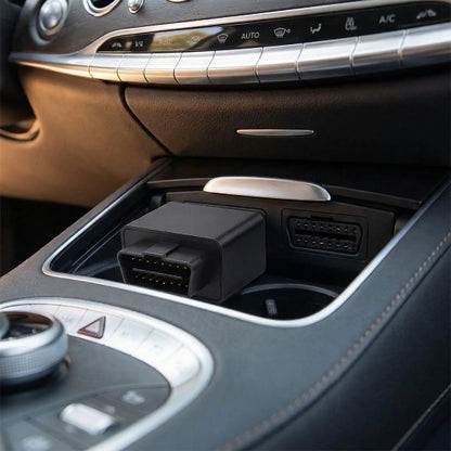 traceur-voiture-installation-simple