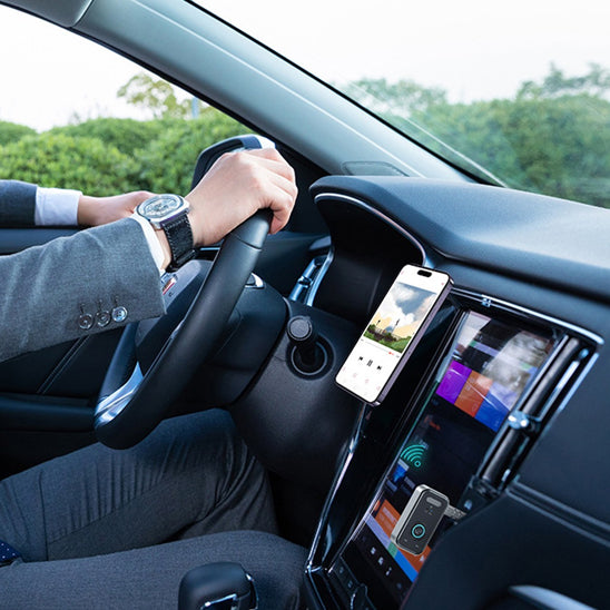 transmetteur-bluetooth-voiture-connexion-téléphone-carous