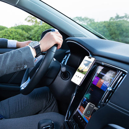 transmetteur-bluetooth-voiture-connexion-téléphone-carous