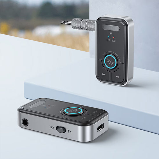 transmetteur-bluetooth-voiture-main-carous