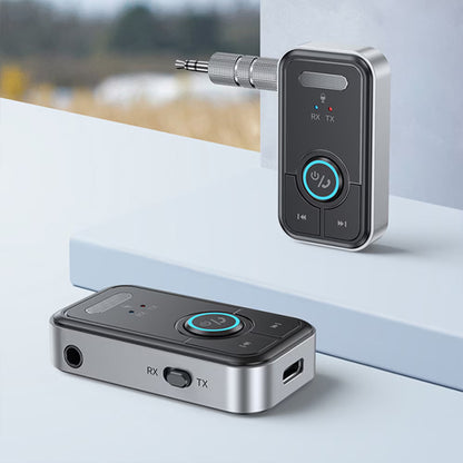 transmetteur-bluetooth-voiture-main-carous