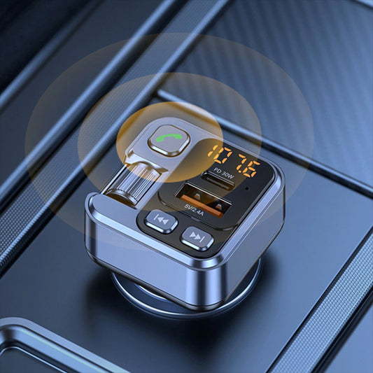 transmetteur-fm-bluetooth-mains-libre-carous