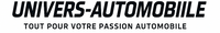 univers-automobile-logo-texte