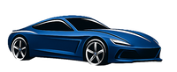 univers-automobile-voiture-seul