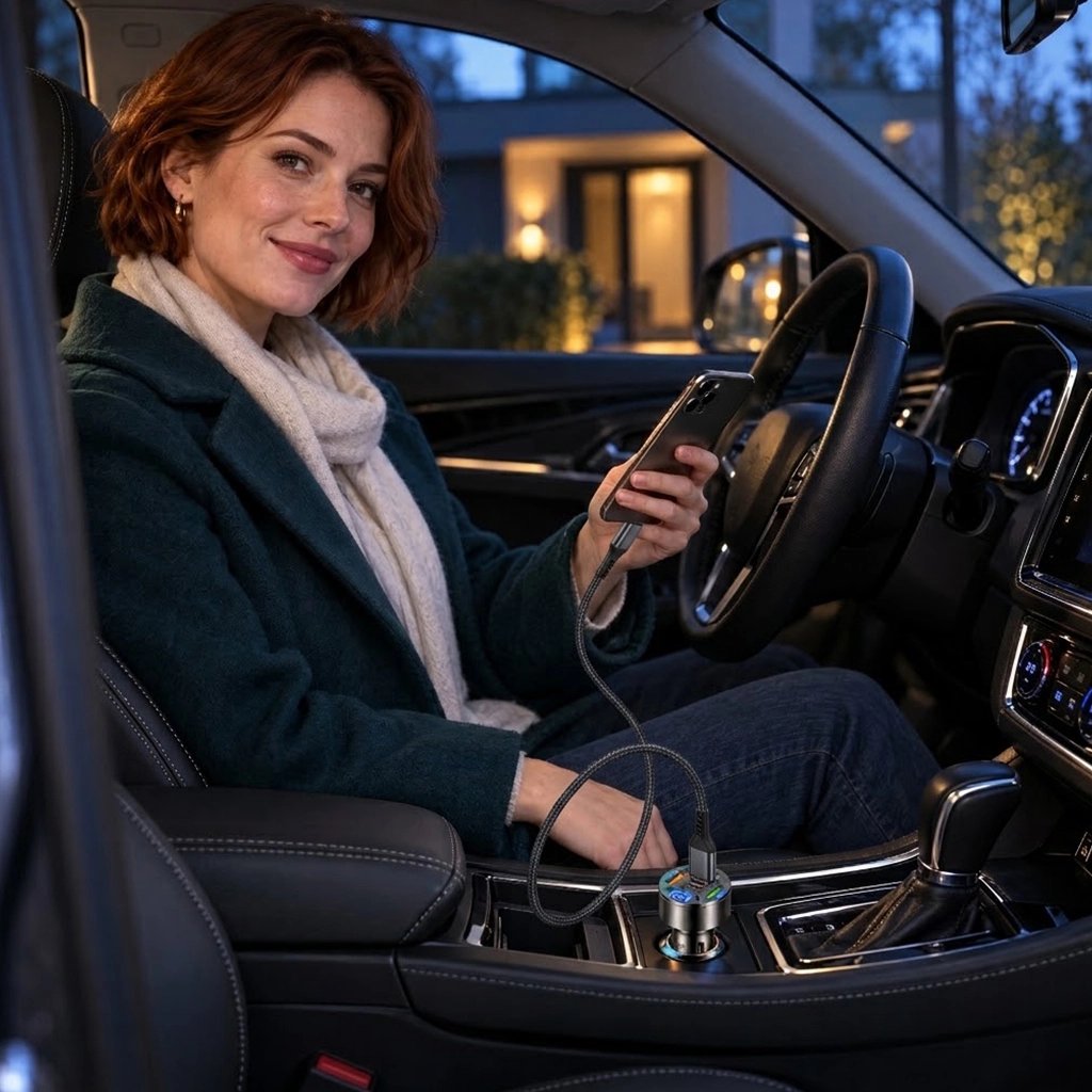 USB-pour-voiture-protection-contre-les-surintensités