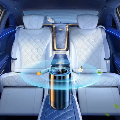 voiture-desodorisant-interieur-carous